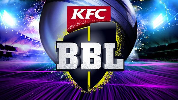 Reasons for South African cricket fans to watch BBL 10