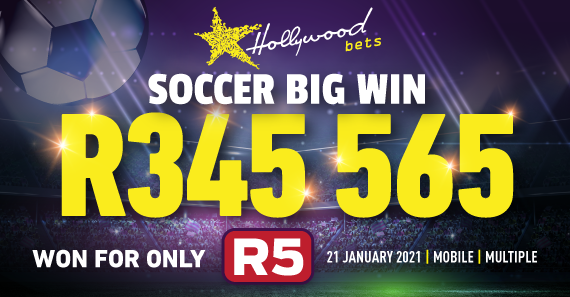 20210122 HWBLOG POSTIMG LN Soccer Big Win R345 565