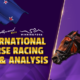 Australian Racing Tips - Scone
