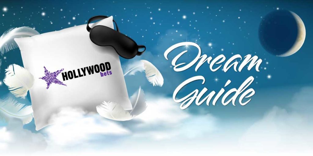 Hollywoodbets Dream Guide