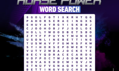 20210519 Horse Racing Campaign Word Search 003