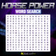 20210519 Horse Racing Campaign Word Search 003