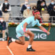 Rafa Nadal - French Open Preview