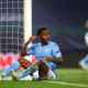 Raheem Sterling - Mancehster City