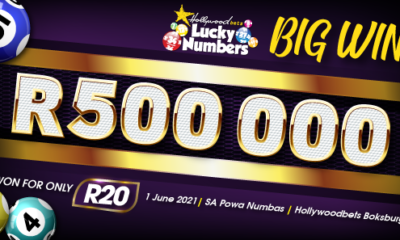 2021.06.03 HWBLOG POSTIMG LN Big Win R500 000