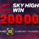 2021.06.04 HWBLOG POSTIMG Aviator Big Win R200k