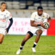 Aphelele Fassi vs the Bulls - Weekend rugby wrap
