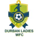 Durban Ladies FC