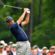 Palmetto Championship Preview - Ian Poulter