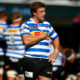 Currie Cup - Jean-Luc du Plessis of Western Province