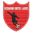 Richmond United