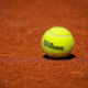 French Open Clay