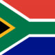 Hopeispower -SA FLAG