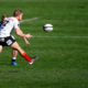 Chris Smit of the Cheetahs - Currie Cup