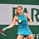 Daria Kasatkina - Australian Open
