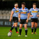 Tim Swiel Currie Cup
