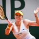 Anastasia Pavlyuchenkova - Chicago Fall Tennis Classic Preview