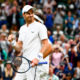 Andy Murray - Rotterdam Open