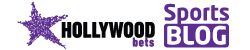 Hollywoodbets Sports Blog