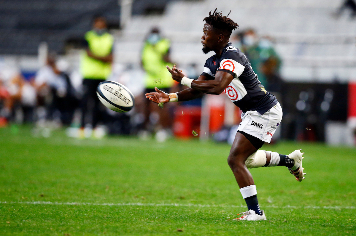 Weekend Rugby Wrap Bulls, Sharks Through To Currie Cup Final Rematch; NZ Humiliate Oz Again Hollywoodbets Sports Blog