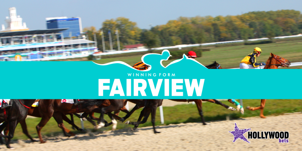 Fairview tips – Friday 20 May 2022