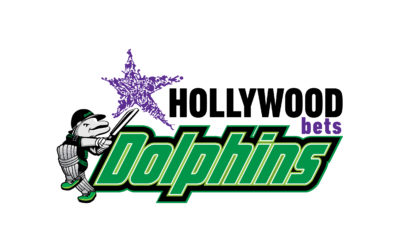 Hollywoodbets Dolphins