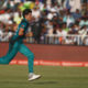 Shaheen Shah Afridi of Pakistan - Asia Cup Preview