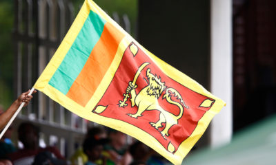 Sri Lanka - T20 World Cup Preview