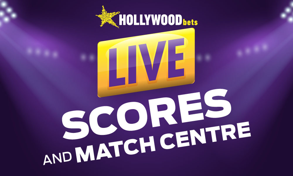 International club friendlies live scores, Club friendlies live scores  today, Today Livescore Results