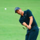 Adam Scott - PGA Tour Houston Open Preview