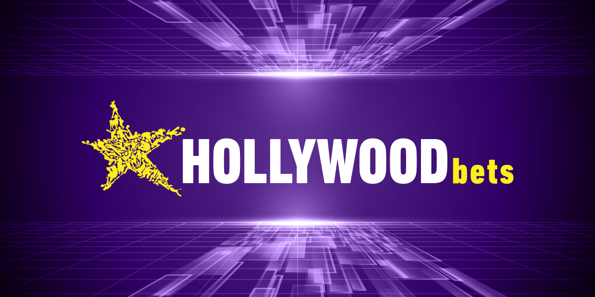 Hollywood betting franchise investing in land tips