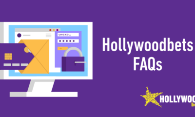 Hollywoodbets FAQ