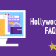 Hollywoodbets FAQ