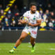 George Moala of Clermont