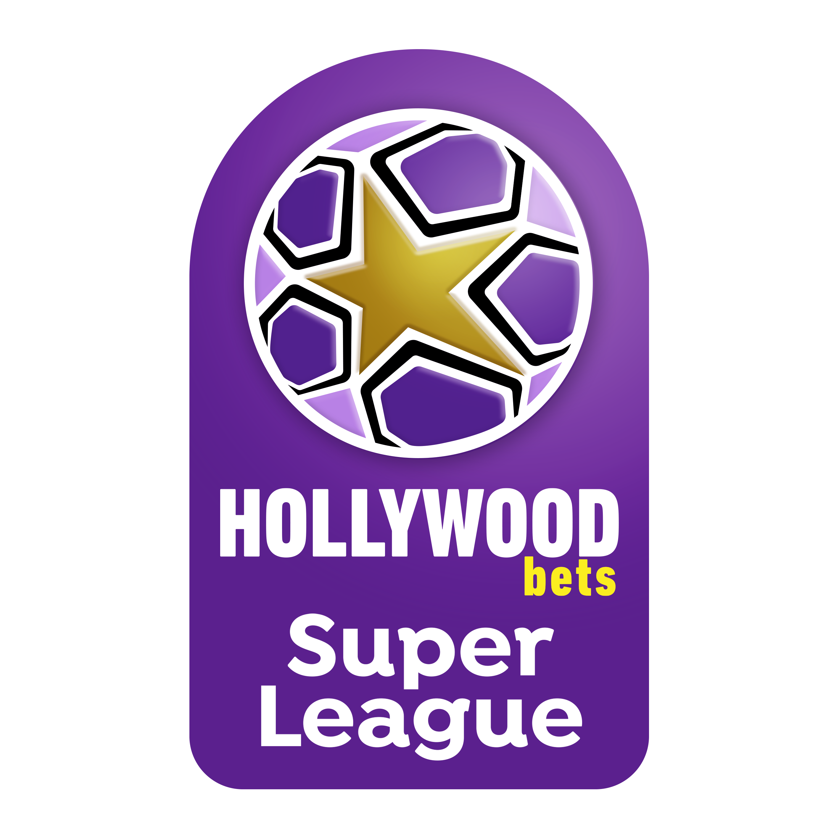 HWB Super League