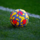 Premier League Match Ball