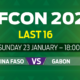 2022.01.06 HWBLOG POSTIMG AFCON Fixture Artwork Burkina Faso vs Gabon