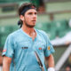 Cameron Norrie - ATP