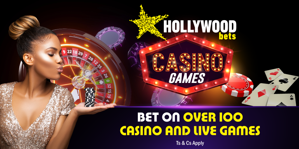 Simply press the link right now Sweepstakes Gambling casino