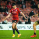 Mark Atkinson - Gloucester Rugby Gallagher Premiership