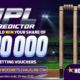12 05 2022 HWBLOG POSTIMG IPL Predictor Competition
