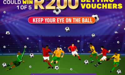 2022.02.28 FB Soccer Comp v1.4