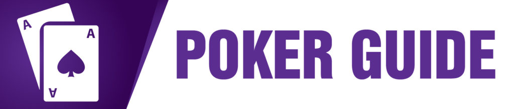 Live Poker Games Guide