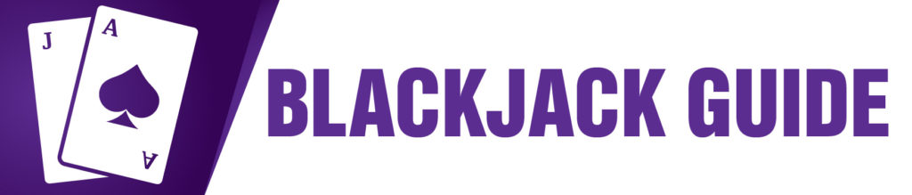 Live Blackjack Games Guide