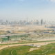 Meydan Racecourse - Dubai World Cup