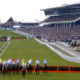 Cheltenham Festival - Hollywoodbets and RMG Announcement