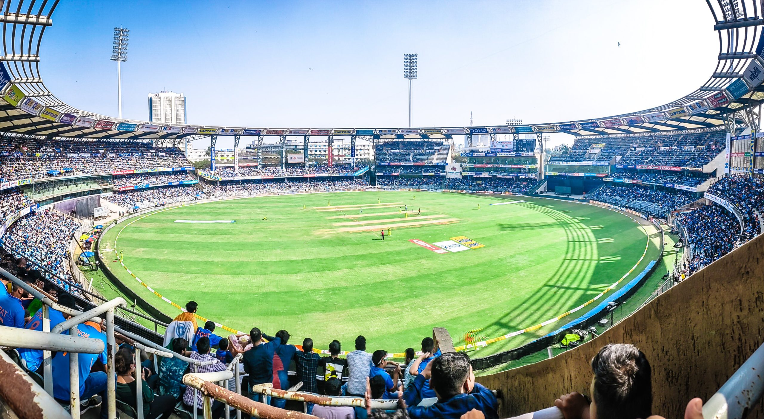 IPL 2023 Season Preview Part 10: Gujarat Titans : r/Cricket