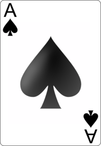 ace of spades2