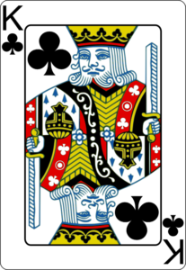 king of clubs2