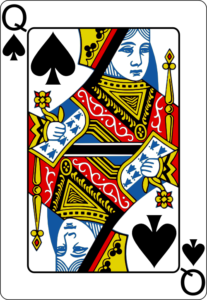 queen of spades2